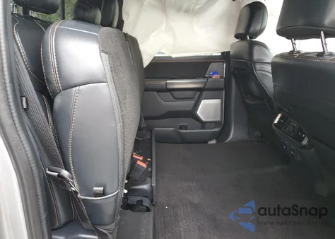 2021 Ford F150 Supercrew from USA, damaged, VIN 1FTFW1E12MFB23401